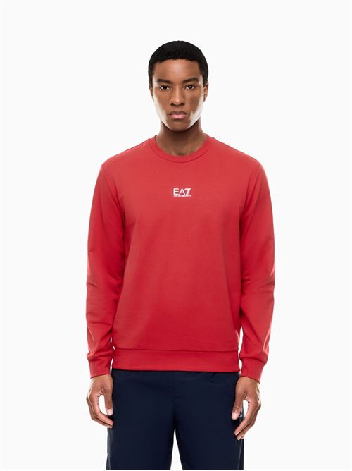  EMPORIO ARMANI EA7 | 8NPM30 PJVRZ/U5072